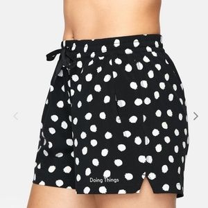 Outdoor Voices Rec Shorts